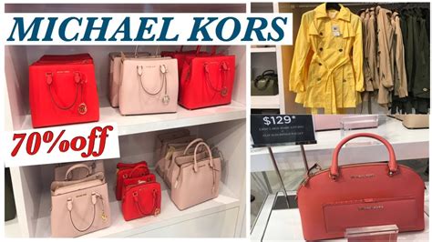 micheael kors|michael kors outlet.